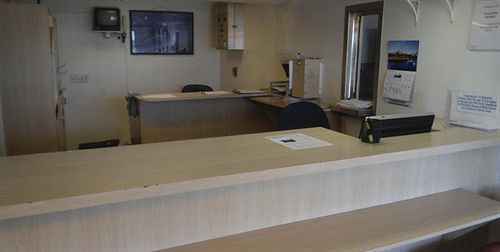Travel Inn Sharonville Bagian luar foto